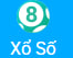 68game