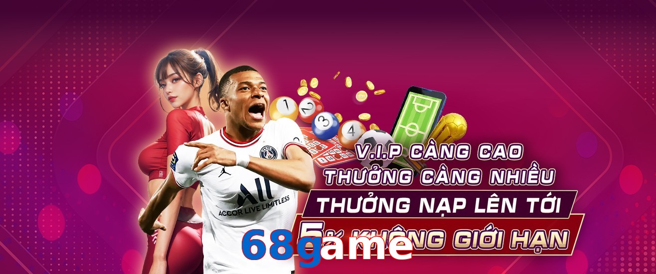 68game