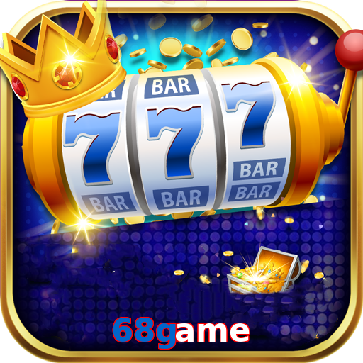 68game