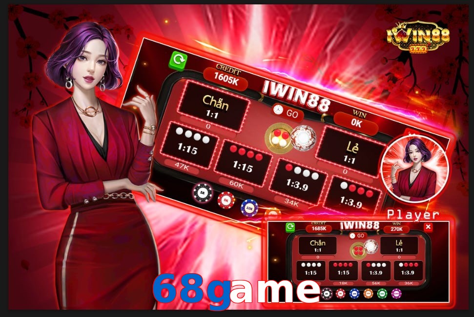 68game